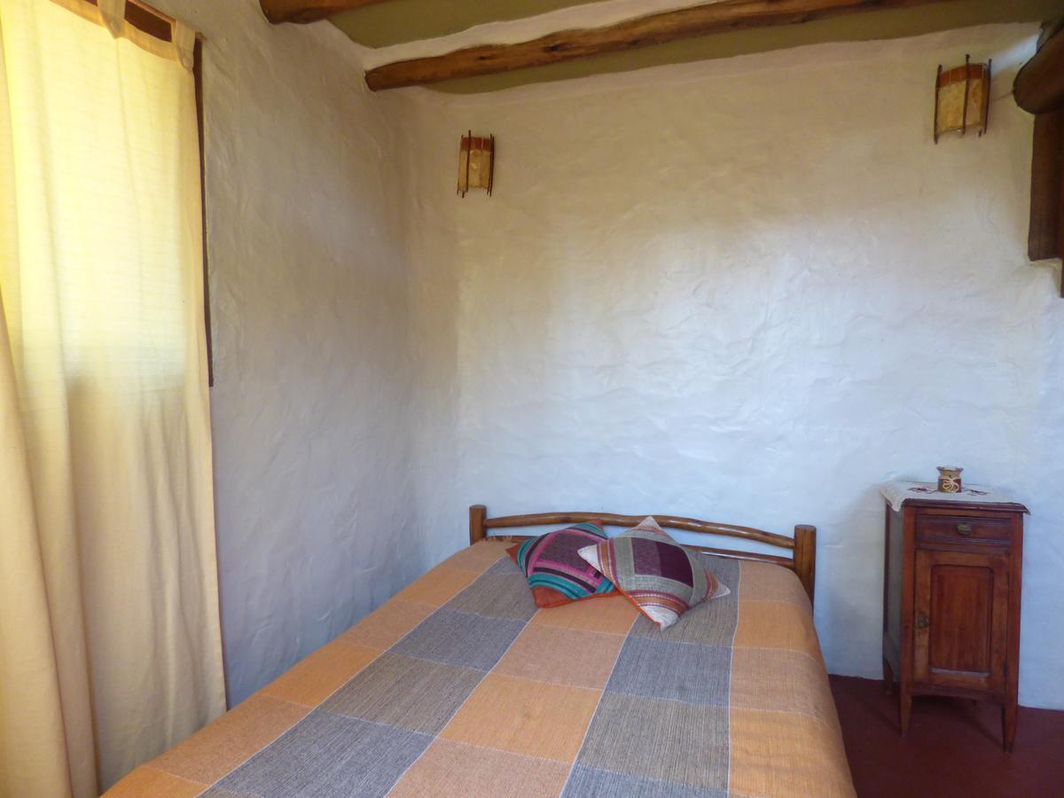 Casa Ombak Villa Praia do Rosa Dış mekan fotoğraf