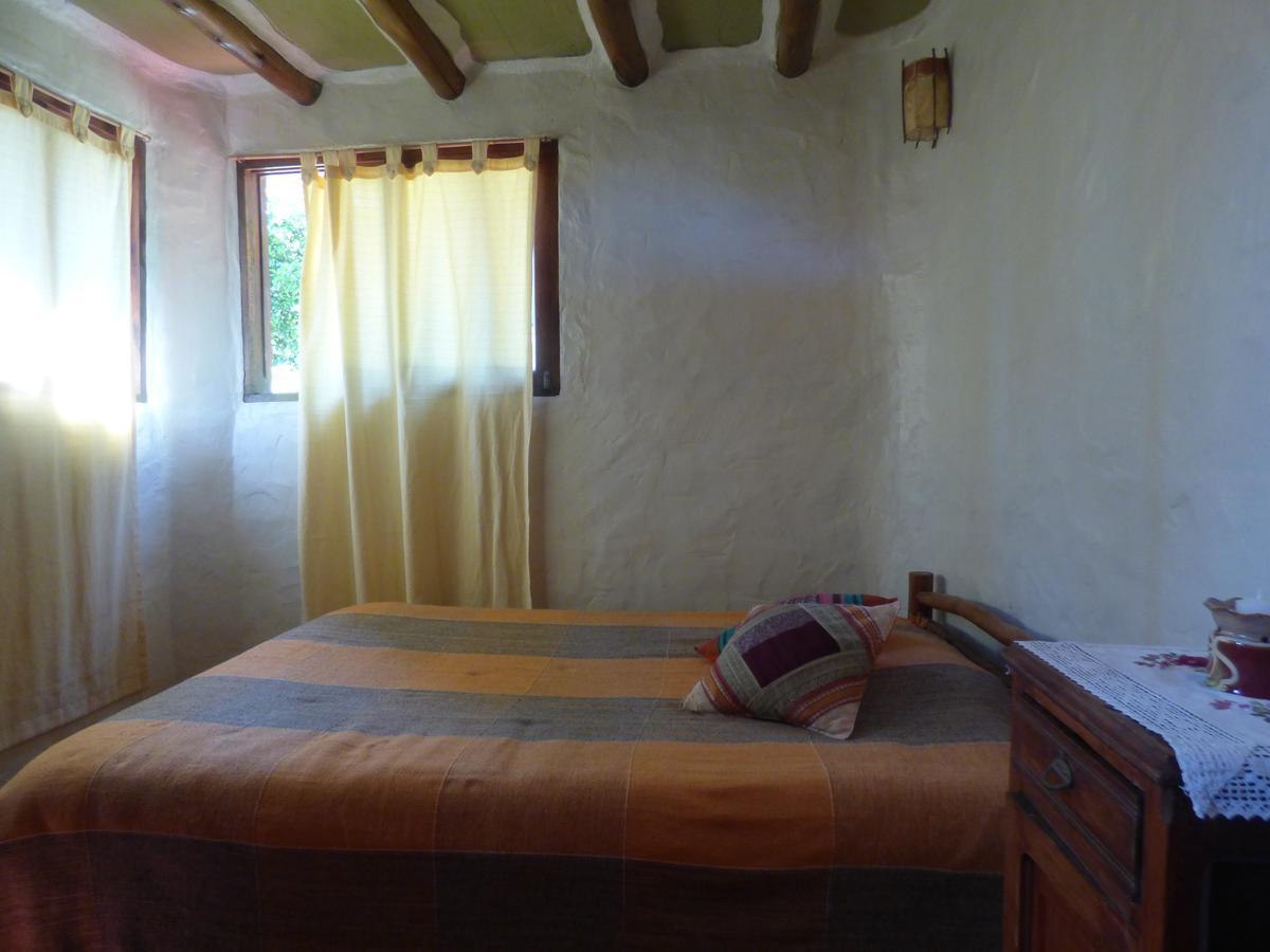 Casa Ombak Villa Praia do Rosa Dış mekan fotoğraf